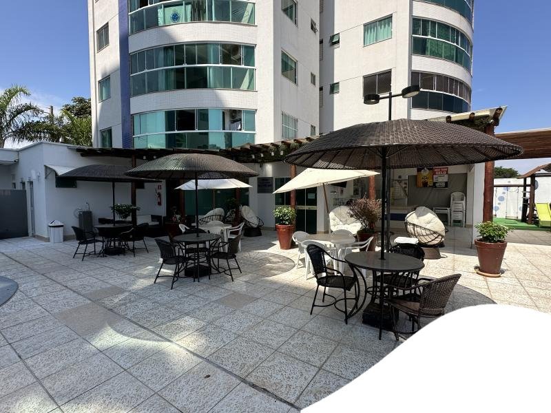 Foto condominios/055/fotos/055 (9)(241018131410).JPEG